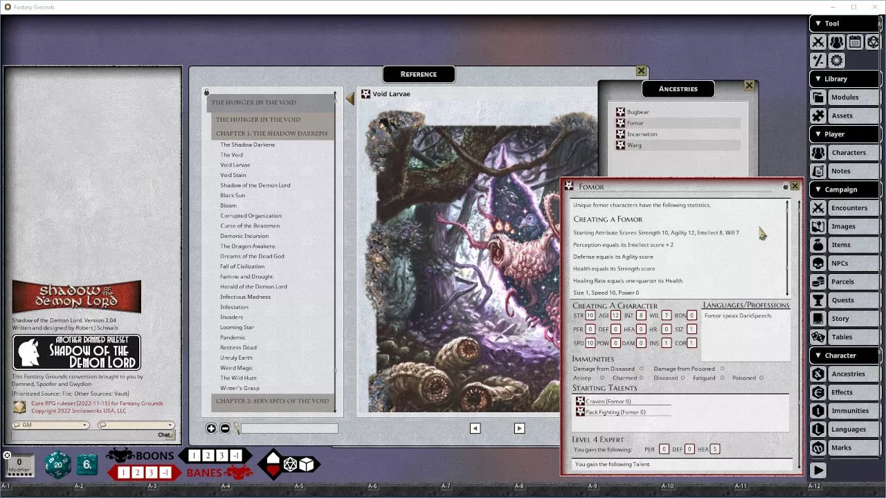 Screenshot 0